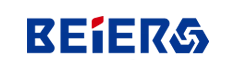 Jiangsu  Beier  Jentera  Co., Ltd.