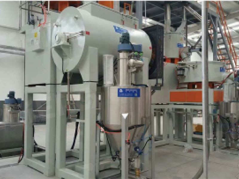 product-800-600