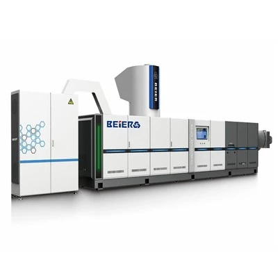 Mesin pelletizing aglomerasi